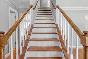 2650 Ashley Downs Ln, Atlanta, GA 30349 - Photo 40