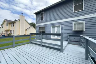 2650 Ashley Downs Ln, Atlanta, GA 30349 - Photo 8