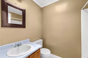 2650 Ashley Downs Ln, Atlanta, GA 30349 - Photo 34
