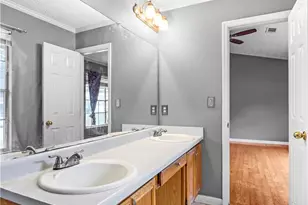 2650 Ashley Downs Ln, Atlanta, GA 30349 - Photo 18