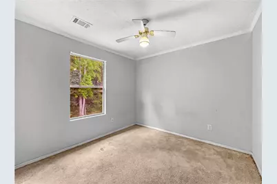 2650 Ashley Downs Lane, Atlanta, GA 30349 - Photo 32