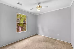 2650 Ashley Downs Ln, Atlanta, GA 30349 - Photo 32