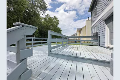 2650 Ashley Downs Lane, Atlanta, GA 30349 - Photo 12