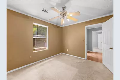 2650 Ashley Downs Lane, Atlanta, GA 30349 - Photo 38