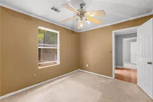 2650 Ashley Downs Ln, Atlanta, GA 30349 - Photo 38