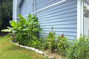 2650 Ashley Downs Ln, Atlanta, GA 30349 - Photo 14