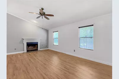 2650 Ashley Downs Lane, Atlanta, GA 30349 - Photo 44