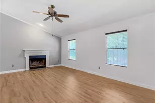 2650 Ashley Downs Ln, Atlanta, GA 30349 - Photo 44