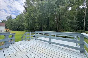 2650 Ashley Downs Ln, Atlanta, GA 30349 - Photo 10