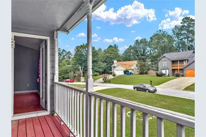 2650 Ashley Downs Lane, Atlanta, GA 30349 - Photo 26