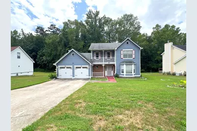 2650 Ashley Downs Lane, Atlanta, GA 30349 - Photo 16