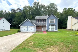 2650 Ashley Downs Ln, Atlanta, GA 30349 - Photo 16