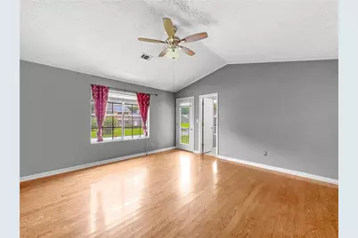 2650 Ashley Downs Lane, Atlanta, GA 30349 - Photo 28