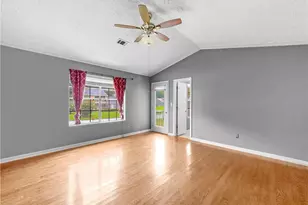 2650 Ashley Downs Ln, Atlanta, GA 30349 - Photo 28