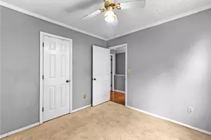 2650 Ashley Downs Ln, Atlanta, GA 30349 - Photo 30