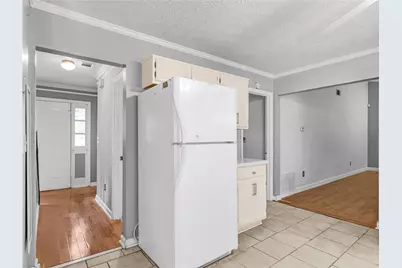 2650 Ashley Downs Lane, Atlanta, GA 30349 - Photo 50