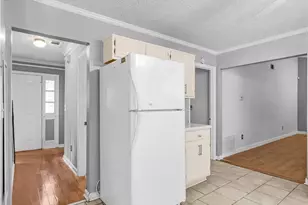 2650 Ashley Downs Ln, Atlanta, GA 30349 - Photo 50