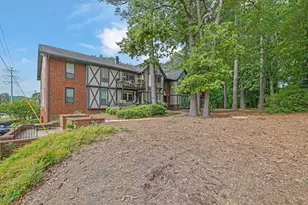 6851 Roswell Rd, Atlanta, GA 30328 - Photo 26