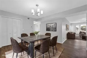 6851 Roswell Rd, Atlanta, GA 30328 - Photo 8