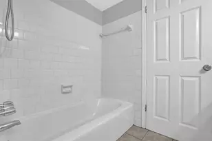 6851 Roswell Rd, Atlanta, GA 30328 - Photo 16