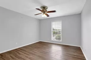 6851 Roswell Rd, Atlanta, GA 30328 - Photo 14