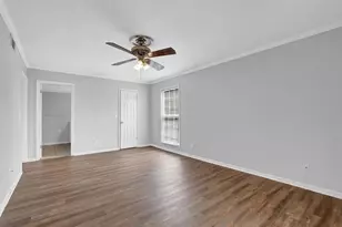 6851 Roswell Rd, Atlanta, GA 30328 - Photo 18