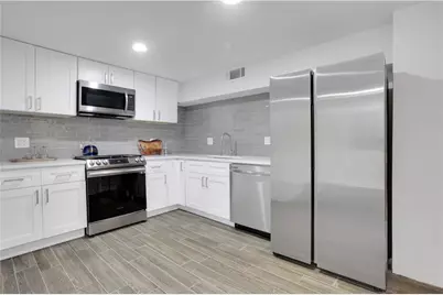 2497 Wawona Drive NE, Brookhaven, GA 30319 - Photo 54