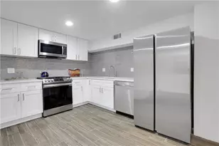 2497 Wawona Dr NE, Brookhaven, GA 30319 - Photo 54