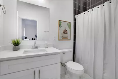 2497 Wawona Drive NE, Brookhaven, GA 30319 - Photo 46