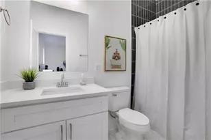 2497 Wawona Dr NE, Brookhaven, GA 30319 - Photo 46