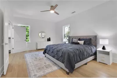 2497 Wawona Drive NE, Brookhaven, GA 30319 - Photo 44