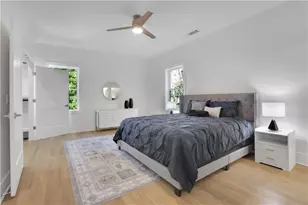 2497 Wawona Dr NE, Brookhaven, GA 30319 - Photo 44