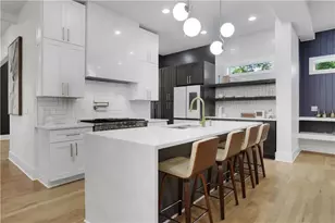 2497 Wawona Dr NE, Brookhaven, GA 30319 - Photo 16