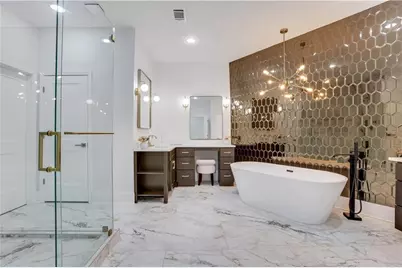 2497 Wawona Drive NE, Brookhaven, GA 30319 - Photo 40