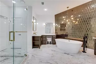 2497 Wawona Dr NE, Brookhaven, GA 30319 - Photo 40