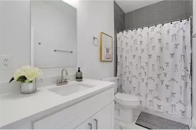 2497 Wawona Drive NE, Brookhaven, GA 30319 - Photo 52