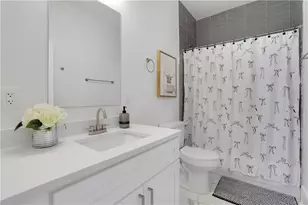 2497 Wawona Dr NE, Brookhaven, GA 30319 - Photo 52