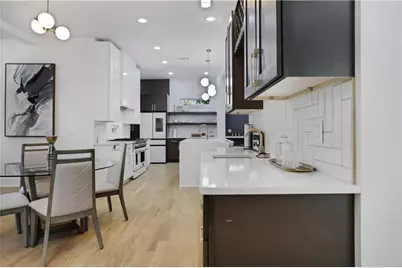 2497 Wawona Drive NE, Brookhaven, GA 30319 - Photo 14