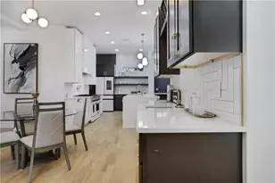 2497 Wawona Dr NE, Brookhaven, GA 30319 - Photo 14