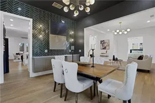 2497 Wawona Dr NE, Brookhaven, GA 30319 - Photo 12