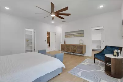 2497 Wawona Drive NE, Brookhaven, GA 30319 - Photo 34