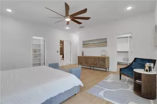 2497 Wawona Dr NE, Brookhaven, GA 30319 - Photo 34