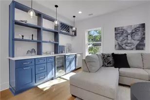 2497 Wawona Dr NE, Brookhaven, GA 30319 - Photo 30