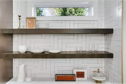 2497 Wawona Drive NE, Brookhaven, GA 30319 - Photo 18