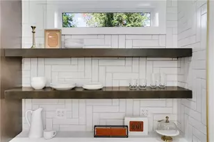 2497 Wawona Dr NE, Brookhaven, GA 30319 - Photo 18