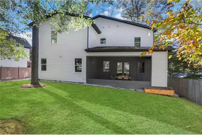 2497 Wawona Drive NE, Brookhaven, GA 30319 - Photo 66