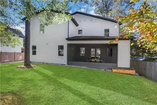 2497 Wawona Dr NE, Brookhaven, GA 30319 - Photo 66