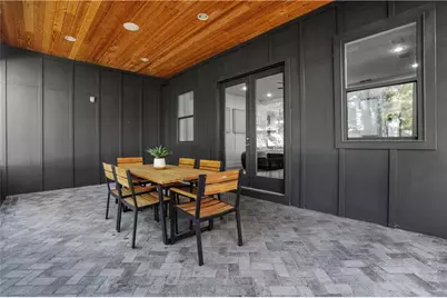 2497 Wawona Drive NE, Brookhaven, GA 30319 - Photo 64