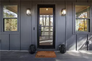 2497 Wawona Dr NE, Brookhaven, GA 30319 - Photo 4