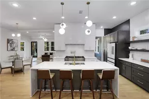 2497 Wawona Dr NE, Brookhaven, GA 30319 - Photo 20